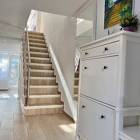 Americas Paraiso Del Sol Playa de las Américas