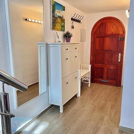 Americas Paraiso Del Sol * 플라야데라스아메리카스