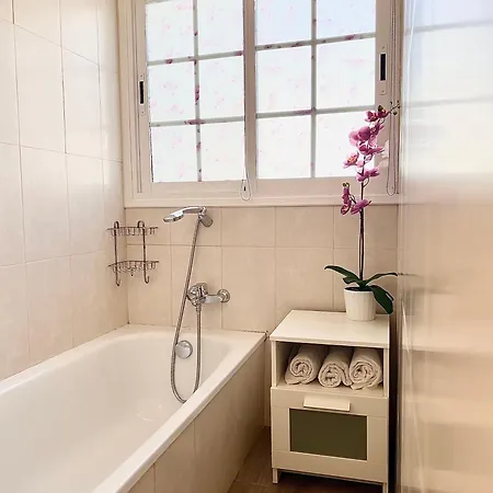 Americas Paraiso Del Sol 펜션