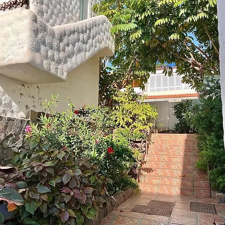Americas Paraiso Del Sol Πλάγια ντε λας Αμέρικας
