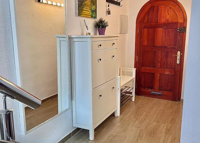 Americas Paraiso Del Sol * Плая-де-лас-Америкас