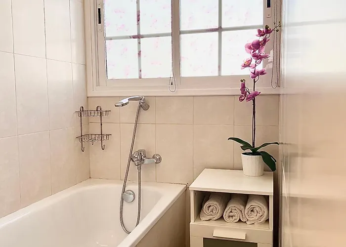 Americas Paraiso Del Sol Дом отдыха