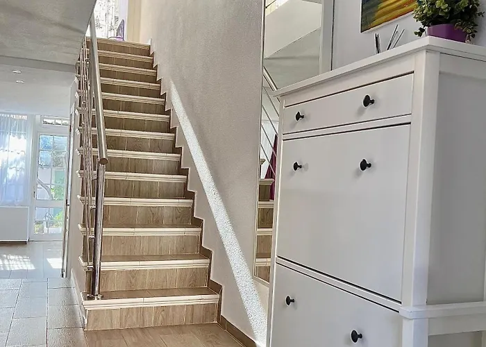 Americas Paraiso Del Sol Плая-де-лас-Америкас