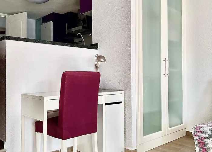 Americas Paraiso Del Sol Дом отдыха Плая-де-лас-Америкас