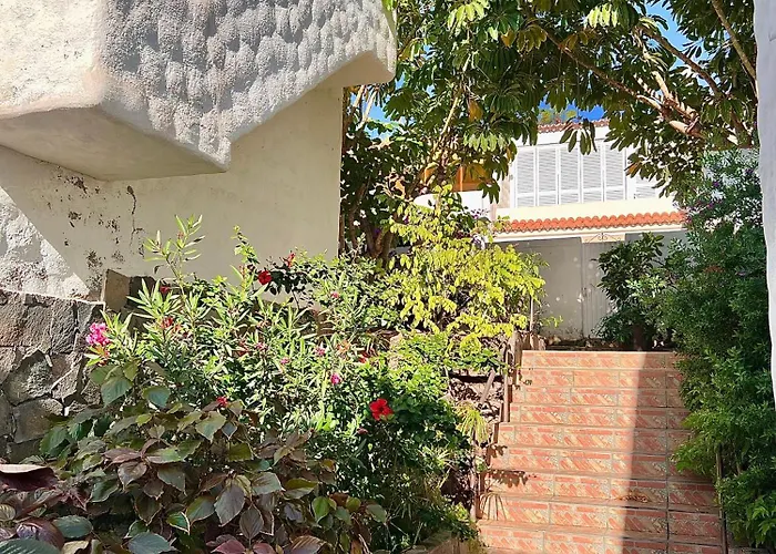 Americas Paraiso Del Sol Плая-де-лас-Америкас